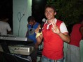 /album/viquinho-dos-teclados-no-danadim-dia-12-11-2011/pb130019-jpg/