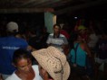 /album/viquinho-dos-teclados-no-danadim-dia-12-11-2011/pb130020-jpg/