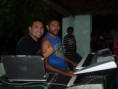 /album/viquinho-dos-teclados-no-danadim-dia-12-11-2011/pb130030-jpg/