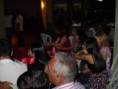 /album/dia-25-11-2011-heraldo-e-andre-no-bnb-clube-festa-do-porjovem-/pc250001-jpg/