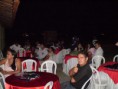 /album/dia-25-11-2011-heraldo-e-andre-no-bnb-clube-festa-do-porjovem-/pc250002-jpg/