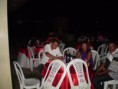 /album/dia-25-11-2011-heraldo-e-andre-no-bnb-clube-festa-do-porjovem-/pc250003-jpg/
