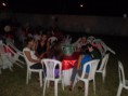 /album/dia-25-11-2011-heraldo-e-andre-no-bnb-clube-festa-do-porjovem-/pc250007-jpg/