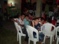 /album/dia-25-11-2011-heraldo-e-andre-no-bnb-clube-festa-do-porjovem-/pc250008-jpg/