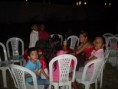 /album/dia-25-11-2011-heraldo-e-andre-no-bnb-clube-festa-do-porjovem-/pc250010-jpg/