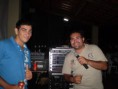 /album/dia-25-11-2011-heraldo-e-andre-no-bnb-clube-festa-do-porjovem-/pc250061-jpg/