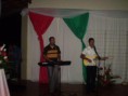 /album/dia-25-11-2011-heraldo-e-andre-no-bnb-clube-festa-do-porjovem-/pc250066-jpg/
