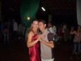 /album/dia-25-11-2011-heraldo-e-andre-no-bnb-clube-festa-do-porjovem-/pc260107-jpg/