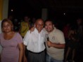 /album/dia-25-11-2011-heraldo-e-andre-no-bnb-clube-festa-do-porjovem-/pc260109-jpg/