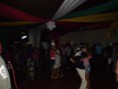 /album/dia-25-11-2011-heraldo-e-andre-no-bnb-clube-festa-do-porjovem-/pc260110-jpg/