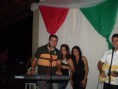 /album/dia-25-11-2011-heraldo-e-andre-no-bnb-clube-festa-do-porjovem-/pc260111-jpg/