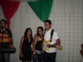/album/dia-25-11-2011-heraldo-e-andre-no-bnb-clube-festa-do-porjovem-/pc260112-jpg/