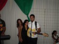 /album/dia-25-11-2011-heraldo-e-andre-no-bnb-clube-festa-do-porjovem-/pc260113-jpg/