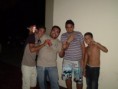 /album/dia-25-11-2011-heraldo-e-andre-no-bnb-clube-festa-do-porjovem-/pc260118-jpg/