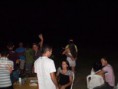 /album/dia-25-11-2011-heraldo-e-andre-no-bnb-clube-festa-do-porjovem-/pc260125-jpg/