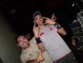 /album/dia-25-11-2011-heraldo-e-andre-no-bnb-clube-festa-do-porjovem-/pc260128-jpg/