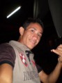 /album/dia-25-11-2011-heraldo-e-andre-no-bnb-clube-festa-do-porjovem-/pc260131-jpg/