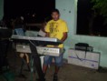 /album/dia-26-11-2011-viquinho-dos-teclados-no-danadim-em-tico-de-batucada-/pc260134-jpg/