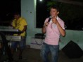 /album/dia-26-11-2011-viquinho-dos-teclados-no-danadim-em-tico-de-batucada-/pc260135-jpg/