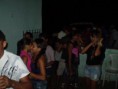 /album/dia-26-11-2011-viquinho-dos-teclados-no-danadim-em-tico-de-batucada-/pc260150-jpg/