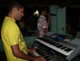/album/dia-26-11-2011-viquinho-dos-teclados-no-danadim-em-tico-de-batucada-/pc260151-jpg/