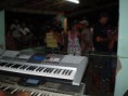 /album/dia-26-11-2011-viquinho-dos-teclados-no-danadim-em-tico-de-batucada-/pc270152-jpg/