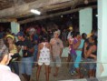 /album/dia-26-11-2011-viquinho-dos-teclados-no-danadim-em-tico-de-batucada-/pc270153-jpg/