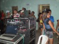 /album/dia-26-11-2011-viquinho-dos-teclados-no-danadim-em-tico-de-batucada-/pc270154-jpg/