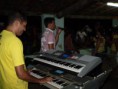 /album/dia-26-11-2011-viquinho-dos-teclados-no-danadim-em-tico-de-batucada-/pc270157-jpg/