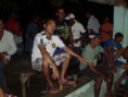 /album/dia-26-11-2011-viquinho-dos-teclados-no-danadim-em-tico-de-batucada-/pc270159-jpg/