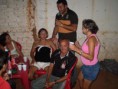 /album/dia%2027-11-2011%20-%20heraldo%20e%20andre%20na%20inaugura%c3%a7%c3%a3o%20do%20cafe%20com%20chopp%20em%20mangabeira/pb270177-jpg/