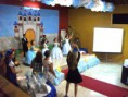 /album/dia-04-12-2011-noite-dos-autografos-dos-alunos-da-escolinha-caminho-do-saber-em-mangabeira/dscf4345-jpg/