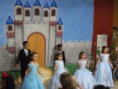 /album/dia-04-12-2011-noite-dos-autografos-dos-alunos-da-escolinha-caminho-do-saber-em-mangabeira/dscf4346-jpg/