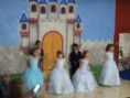 /album/dia-04-12-2011-noite-dos-autografos-dos-alunos-da-escolinha-caminho-do-saber-em-mangabeira/dscf4347-jpg/