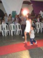 /album/dia-10-12-2011-abc-da-creche-tia-dena-no-crel-wallace-padrinho-da-turma-/dscf4388-jpg/