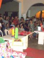 /album/dia-10-12-2011-abc-da-creche-tia-dena-no-crel-wallace-padrinho-da-turma-/dscf4389-jpg/