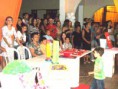 /album/dia-10-12-2011-abc-da-creche-tia-dena-no-crel-wallace-padrinho-da-turma-/dscf4390-jpg/
