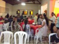 /album/dia-10-12-2011-abc-da-creche-tia-dena-no-crel-wallace-padrinho-da-turma-/dscf4392-jpg/