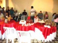 /album/dia-10-12-2011-abc-da-creche-tia-dena-no-crel-wallace-padrinho-da-turma-/dscf4393-jpg/