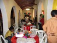 /album/dia-10-12-2011-abc-da-creche-tia-dena-no-crel-wallace-padrinho-da-turma-/dscf4394-jpg/
