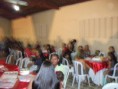 /album/dia-10-12-2011-abc-da-creche-tia-dena-no-crel-wallace-padrinho-da-turma-/dscf4395-jpg/