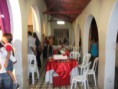 /album/dia-10-12-2011-abc-da-creche-tia-dena-no-crel-wallace-padrinho-da-turma-/dscf4397-jpg/