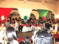 /album/dia-10-12-2011-abc-da-creche-tia-dena-no-crel-wallace-padrinho-da-turma-/dscf4399-jpg/