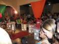 /album/dia-10-12-2011-abc-da-creche-tia-dena-no-crel-wallace-padrinho-da-turma-/dscf4401-jpg/