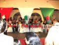 /album/dia-10-12-2011-abc-da-creche-tia-dena-no-crel-wallace-padrinho-da-turma-/dscf4402-jpg/