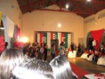 /album/dia-10-12-2011-abc-da-creche-tia-dena-no-crel-wallace-padrinho-da-turma-/dscf4403-jpg/