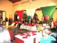 /album/dia-10-12-2011-abc-da-creche-tia-dena-no-crel-wallace-padrinho-da-turma-/dscf4404-jpg/