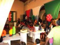 /album/dia-10-12-2011-abc-da-creche-tia-dena-no-crel-wallace-padrinho-da-turma-/dscf4405-jpg/