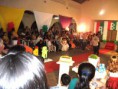 /album/dia-10-12-2011-abc-da-creche-tia-dena-no-crel-wallace-padrinho-da-turma-/dscf4406-jpg/