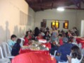 /album/dia-10-12-2011-abc-da-creche-tia-dena-no-crel-wallace-padrinho-da-turma-/dscf4407-jpg/